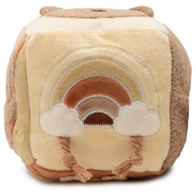 Jollein Activiteitenkubus Kangaroots