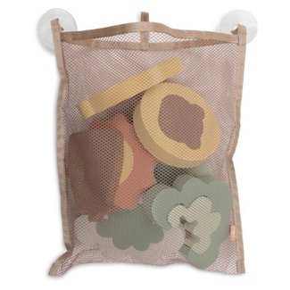 Jollein Badpuzzel Foam Kangaroots