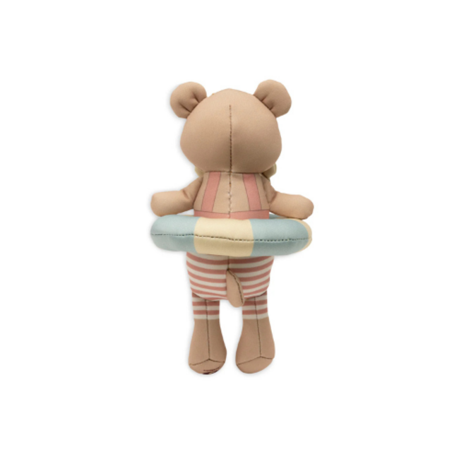 Jollein Badpop Teddy Bear