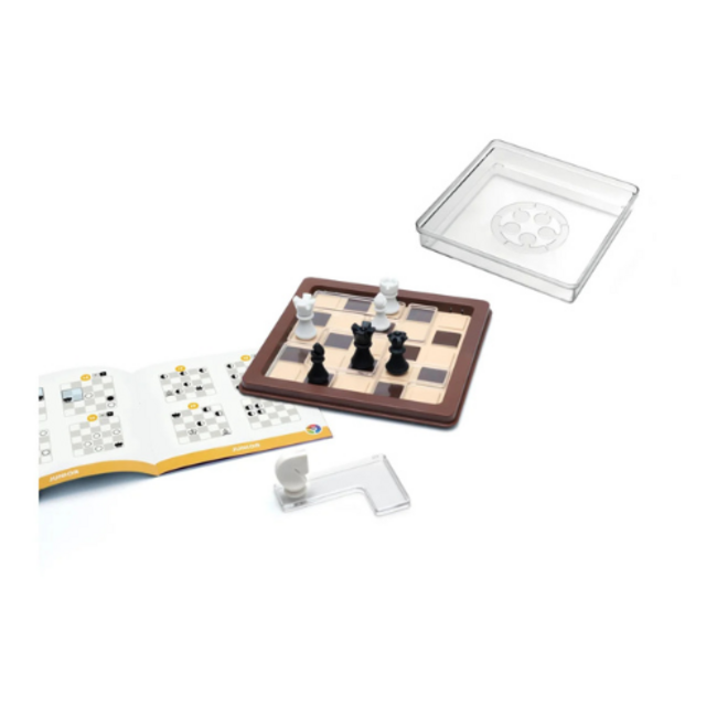 SmartGames Chess Peace
