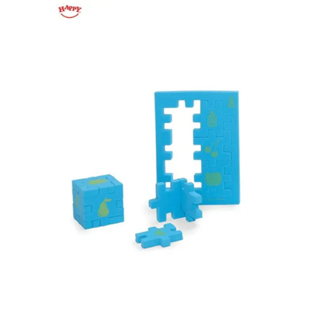 SmartGames Happy Cube Junior Fruits