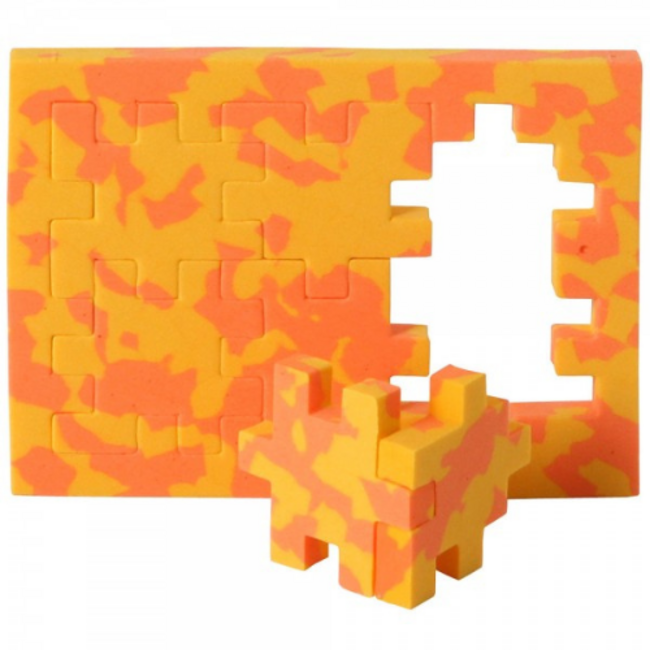 SmartGames Happy Cube Rubens