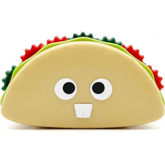 Taco