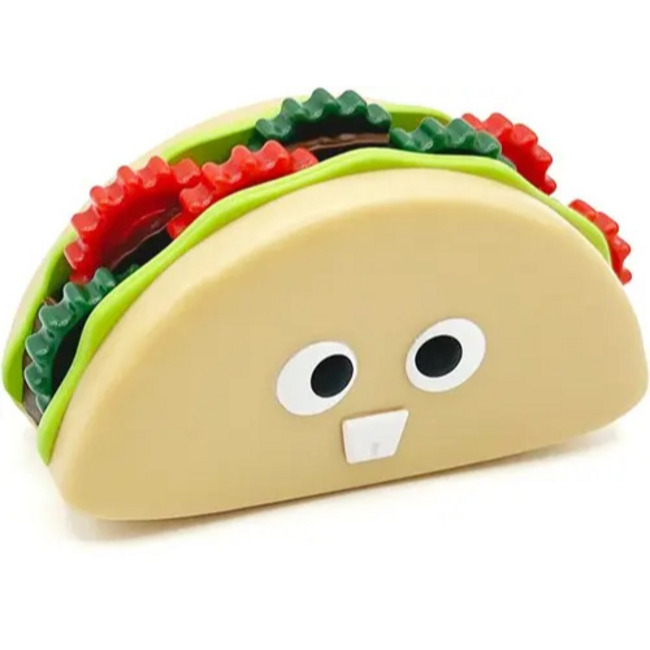 Taco