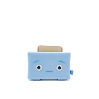 Toaster