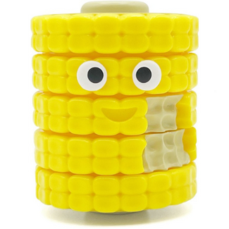 Corn