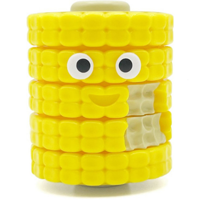 Corn