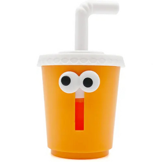 Soda Cup