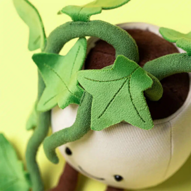 Jellycat Knuffels - Jellycat, Amuseables Ivy