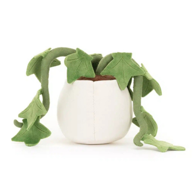 Jellycat Knuffels - Jellycat, Amuseables Ivy