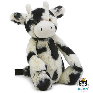 Jellycat Jellycat, Bashful Calf Medium, 31 cm