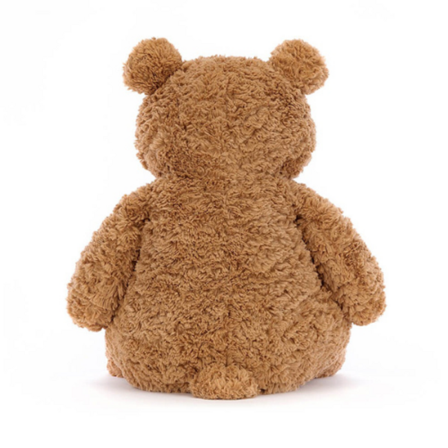 Jellycat Jellycat Knuffels - Bartholomew Bear Huge, 47cm