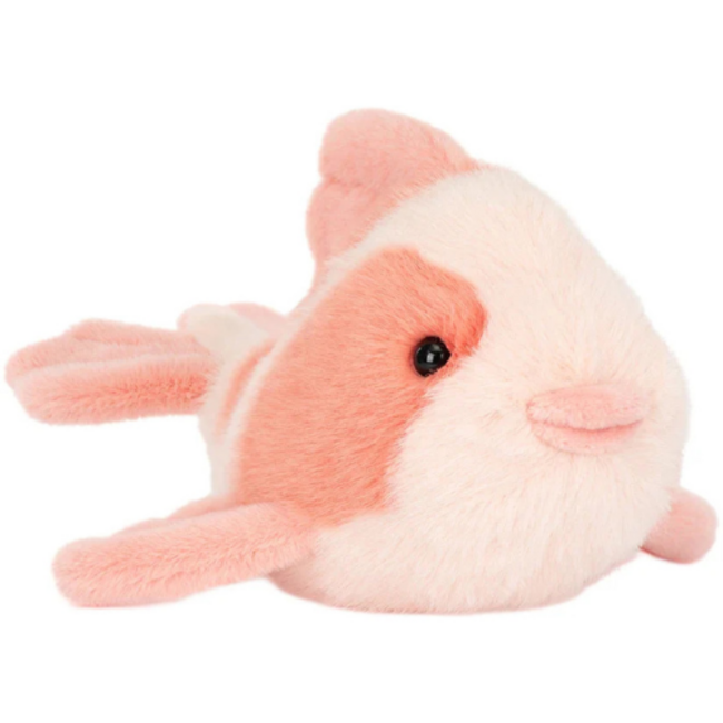Jellycat Jellycat knuffels, Fancy Carp