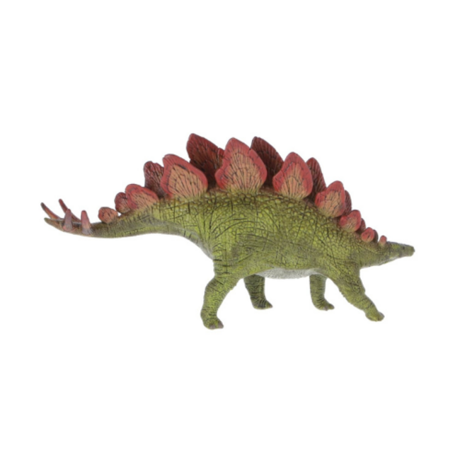 Schleich Dinosaurs - Stegosaurus