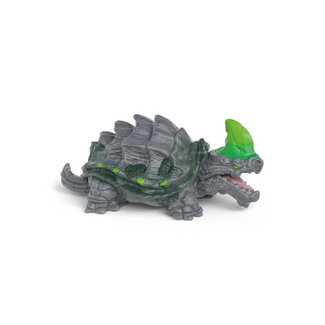 Schleich Eldrador - Stone Snapper