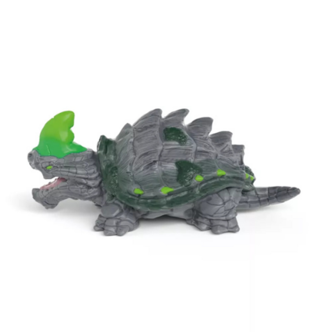 Schleich Eldrador - Stone Snapper