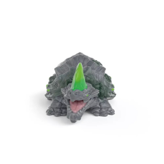 Schleich Eldrador - Stone Snapper