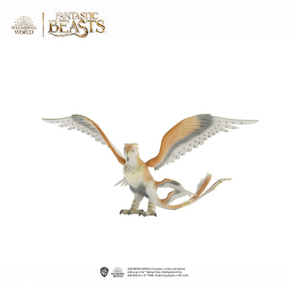 Schleich Wizarding World - Thunderbird™ Schleich Wizarding World - Thunderbird™