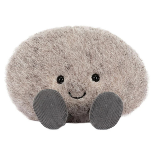 Jellycat Jellycat knuffels, Amuseables Pebble