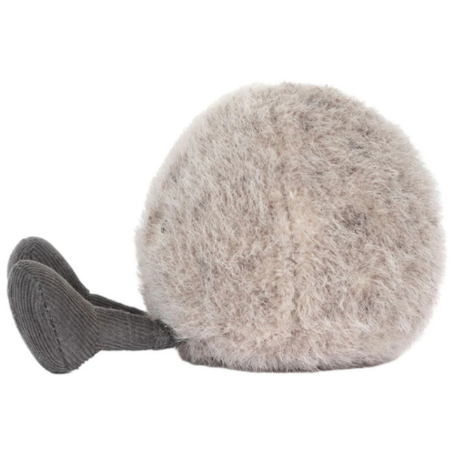 Jellycat Jellycat knuffels, Amuseables Pebble