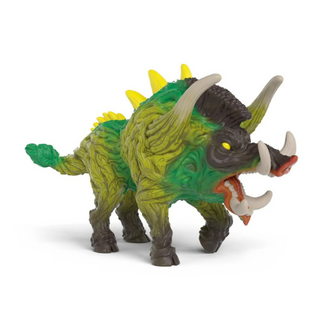 Schleich Eldrador - Jungle Boar