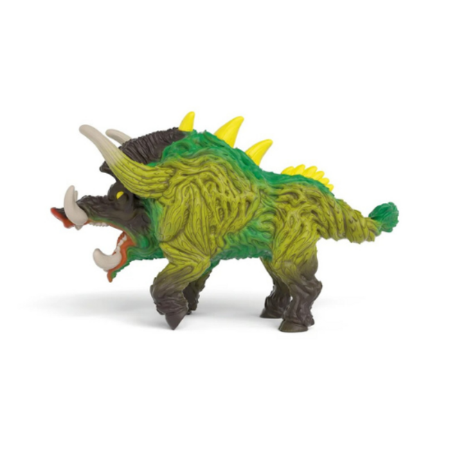 Schleich Eldrador - Jungle Boar