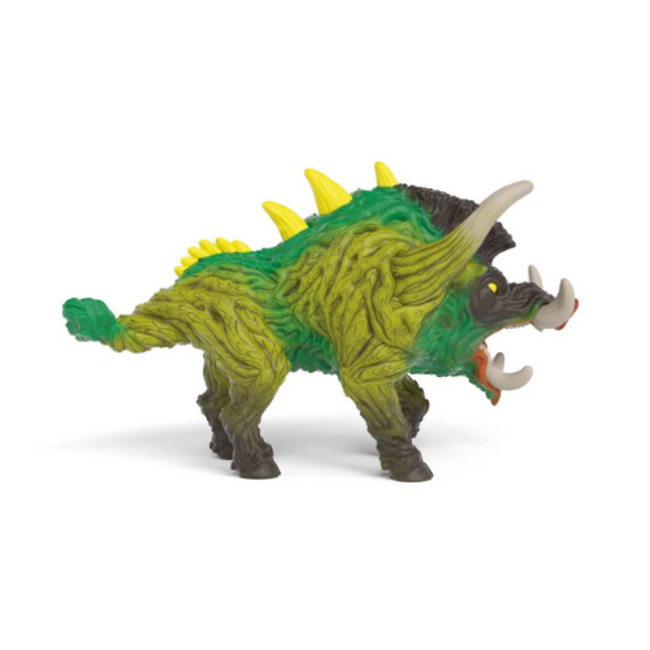 Schleich Eldrador - Jungle Boar