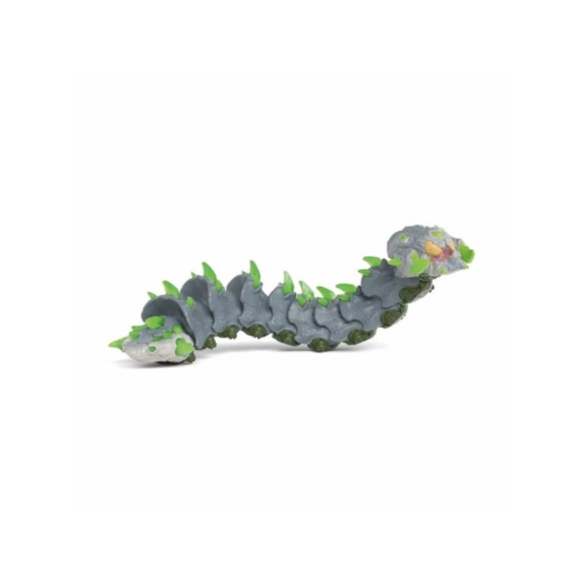 Schleich Eldrador - Steenworm