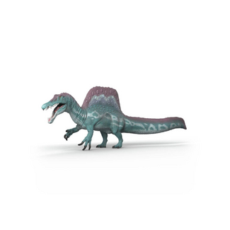 Schleich Dinosaurs - Spinosaurus