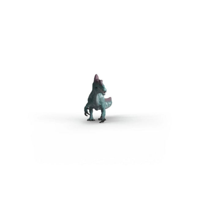 Schleich Dinosaurs - Spinosaurus