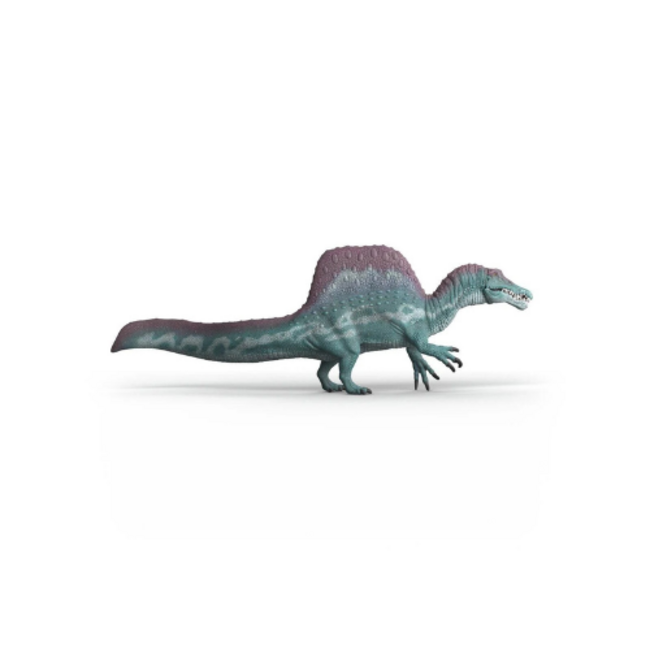 Schleich Dinosaurs - Spinosaurus