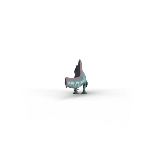 Schleich Dinosaurs - Spinosaurus