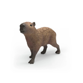 Schleich Wild Life - Capibara