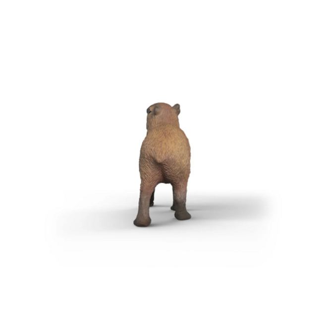 Schleich Wild Life - Capibara