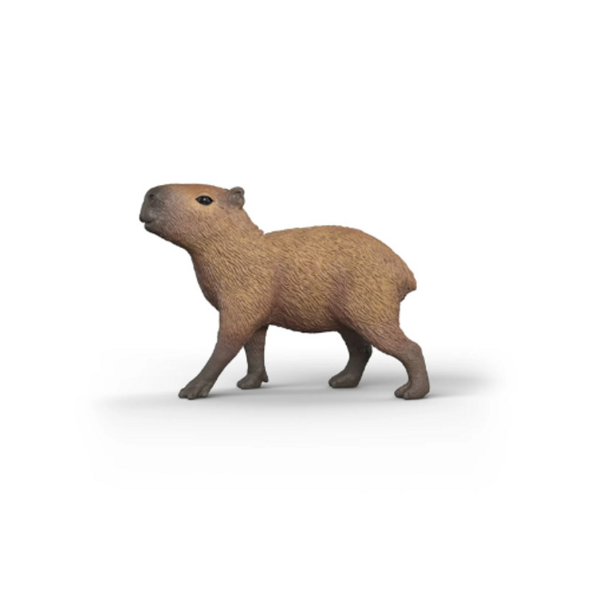 Schleich Wild Life - Capibara
