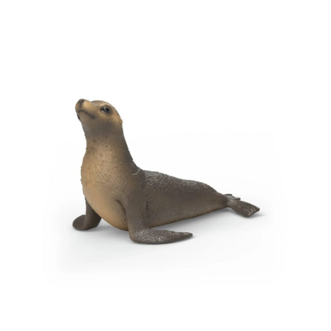 Schleich Wild Life - Zeeleeuw