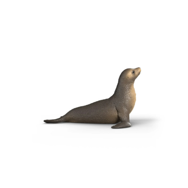 Schleich Wild Life - Zeeleeuw