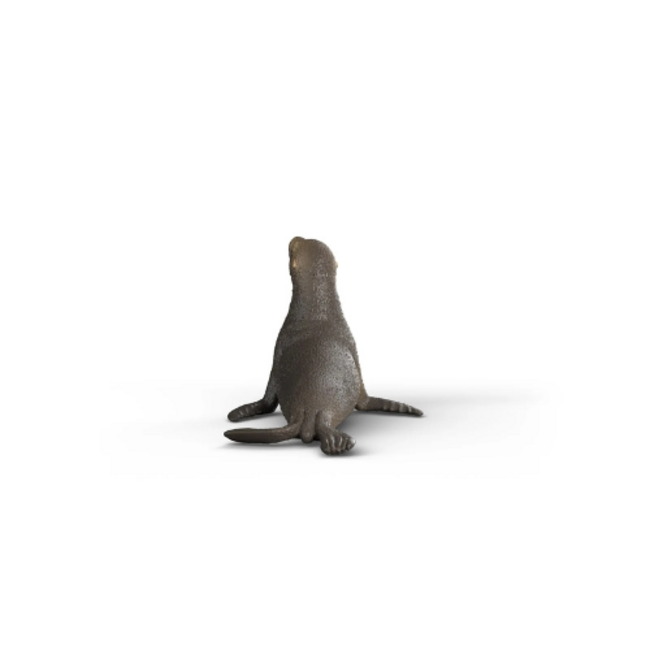 Schleich Wild Life - Zeeleeuw
