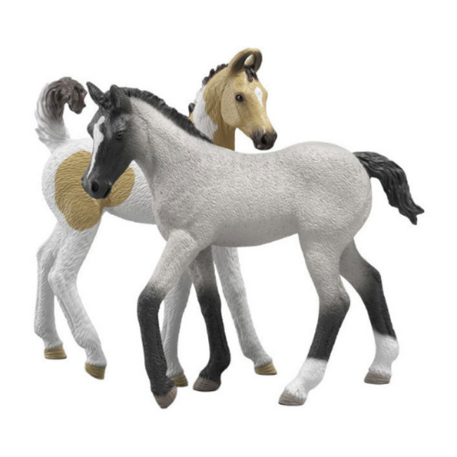 Schleich Horse Club - Sarah'S Ehbo-Kit