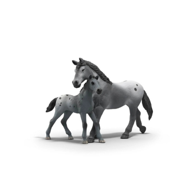 Schleich Horse Club - Lisa'S Toernooi Training