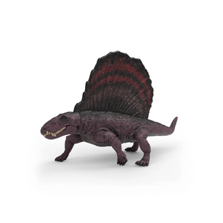 Schleich Dinosaurs - Dimetrodon