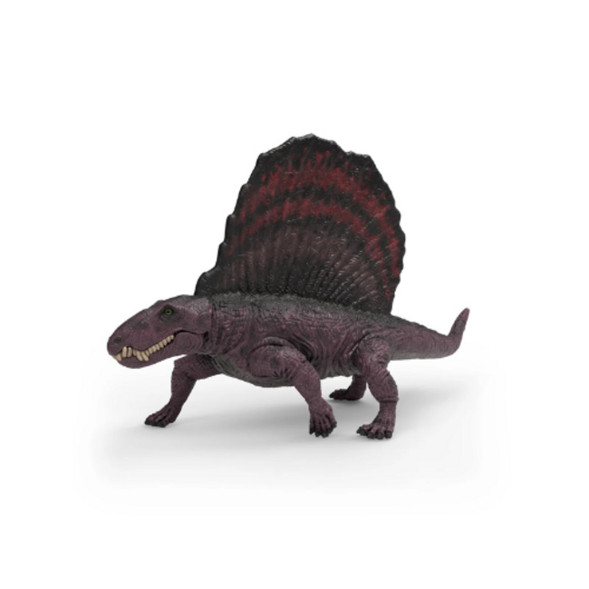 Schleich Dinosaurs - Dimetrodon