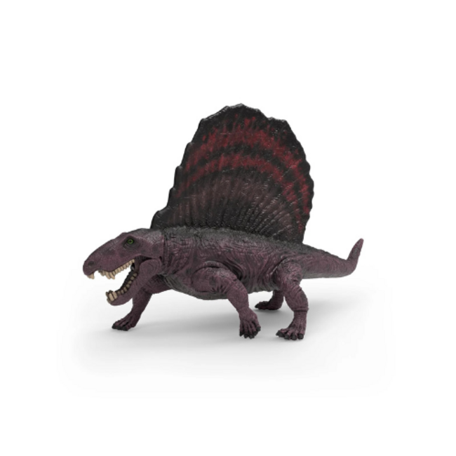 Schleich Dinosaurs - Dimetrodon