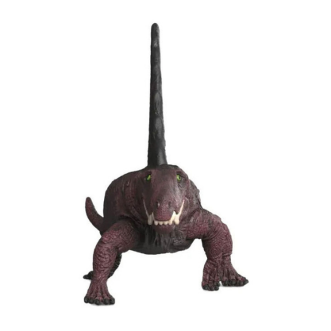 Schleich Dinosaurs - Dimetrodon