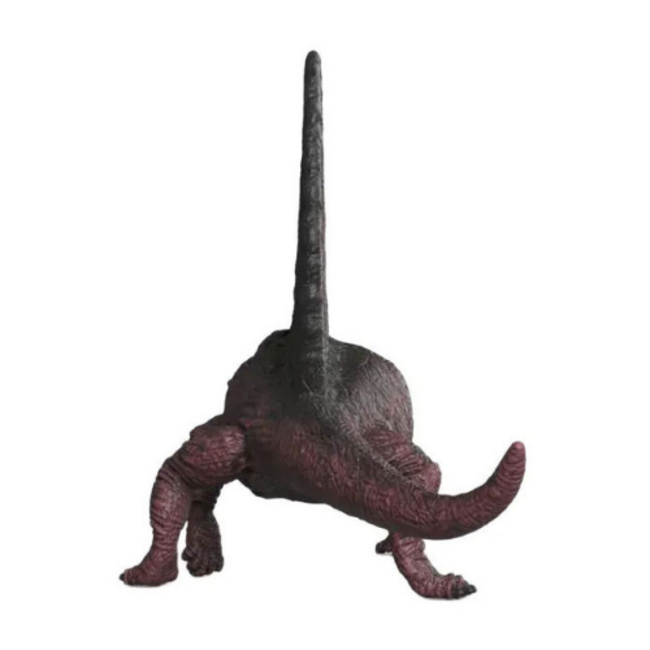 Schleich Dinosaurs - Dimetrodon