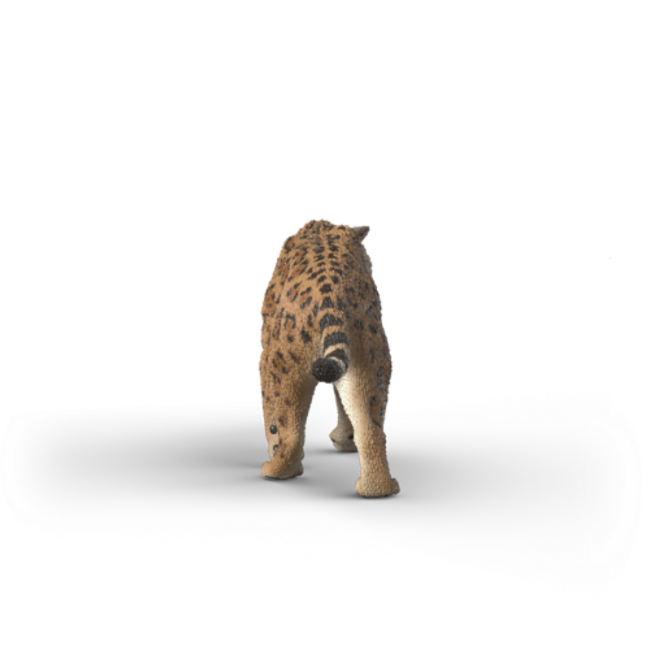 Schleich Dinosaurs - Sabeltandtijger