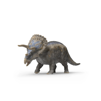 Schleich Dinosaurs - Triceratops