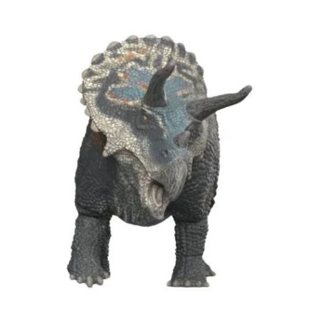 Schleich Dinosaurs - Triceratops