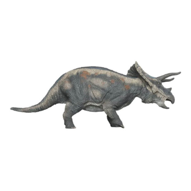 Schleich Dinosaurs - Triceratops