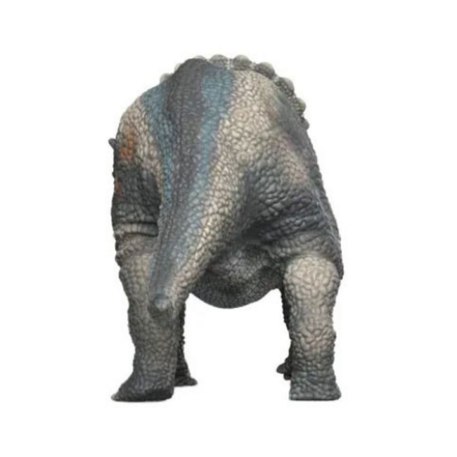 Schleich Dinosaurs - Triceratops